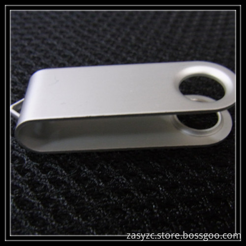 Stainless Steel Stamping Part